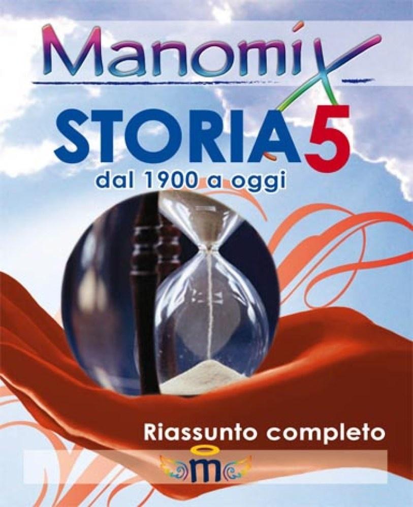 SMX053_Storia 5